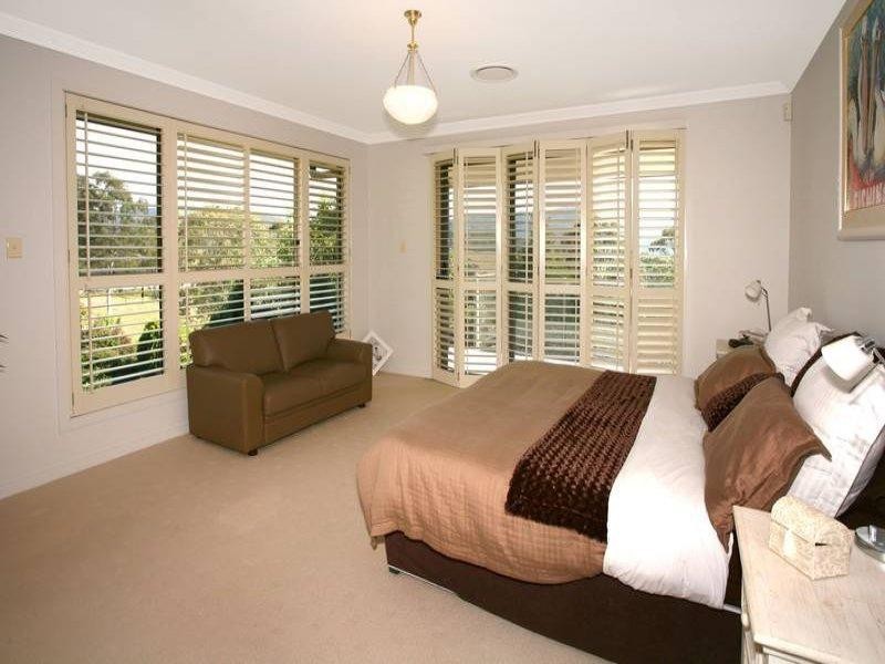 714A Maudsland Road, Mount Nathan QLD 4211