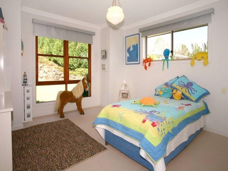 714A Maudsland Road, Mount Nathan QLD 4211