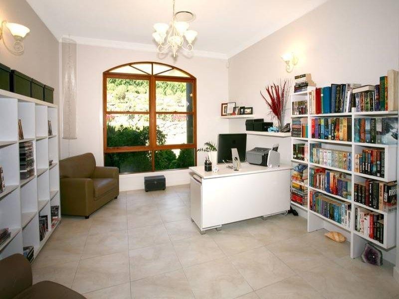 714A Maudsland Road, Mount Nathan QLD 4211