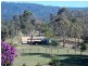 714A Maudsland Road, Mount Nathan QLD 4211