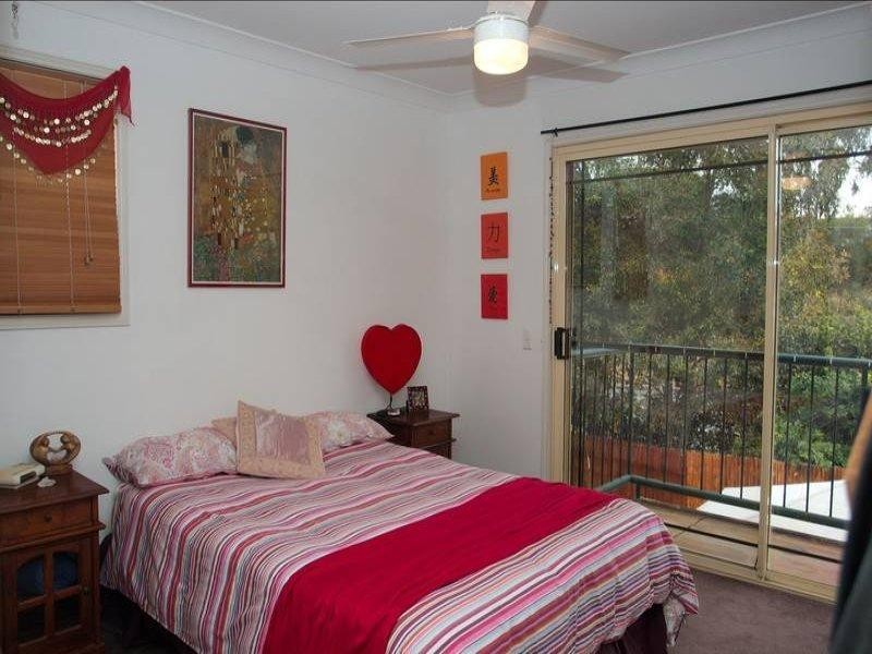 64/100 Franklin Drive, Mudgeeraba QLD 4213