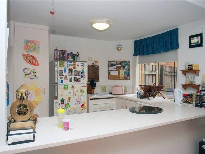 64/100 Franklin Drive, Mudgeeraba QLD 4213