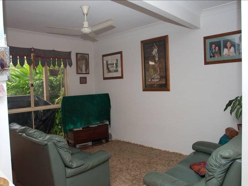 64/100 Franklin Drive, Mudgeeraba QLD 4213