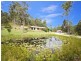 17 Parkway Drive, Advancetown QLD 4211