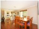 17 Parkway Drive, Advancetown QLD 4211