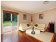 17 Parkway Drive, Advancetown QLD 4211