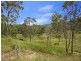 17 Parkway Drive, Advancetown QLD 4211