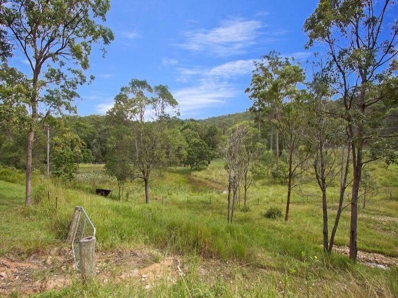 17 Parkway Drive, Advancetown QLD 4211
