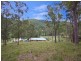 17 Parkway Drive, Advancetown QLD 4211