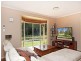 17 Parkway Drive, Advancetown QLD 4211