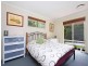 17 Parkway Drive, Advancetown QLD 4211