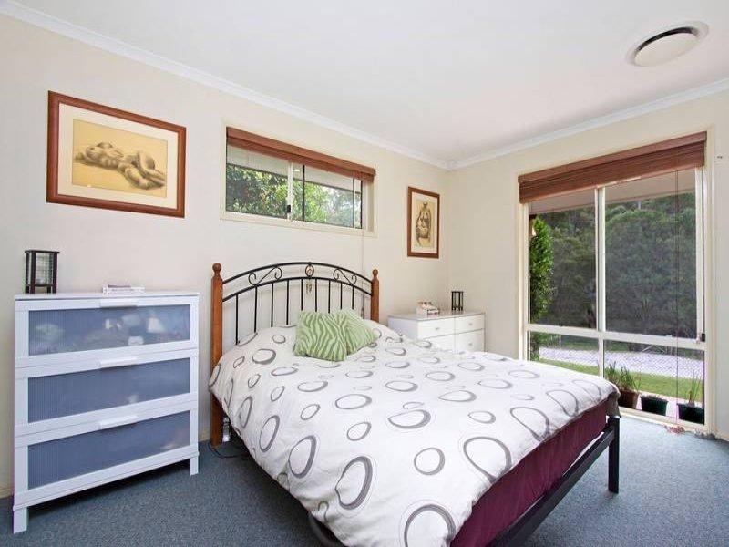 17 Parkway Drive, Advancetown QLD 4211