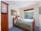 17 Parkway Drive, Advancetown QLD 4211