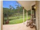 17 Parkway Drive, Advancetown QLD 4211