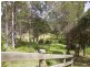 17 Parkway Drive, Advancetown QLD 4211