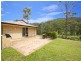 17 Parkway Drive, Advancetown QLD 4211