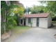 11 Hamersley Way, Worongary QLD 4213