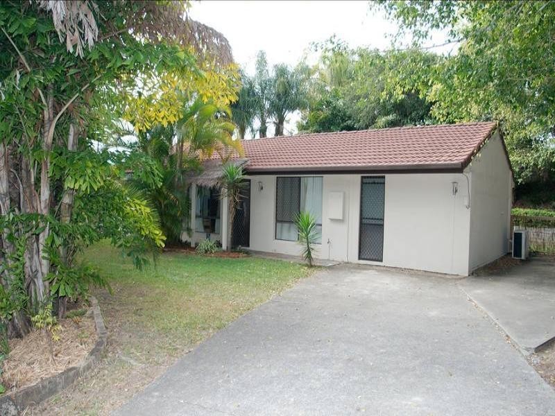 11 Hamersley Way, Worongary QLD 4213