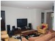 11 Hamersley Way, Worongary QLD 4213