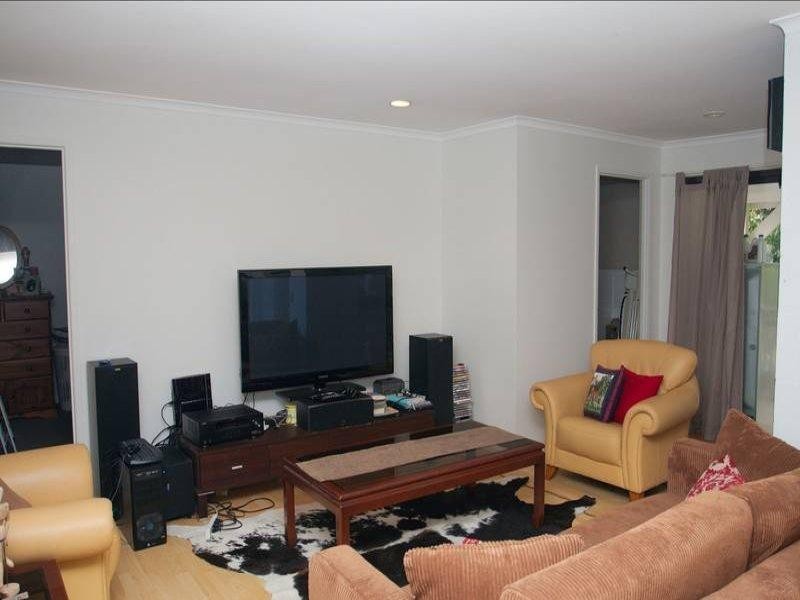 11 Hamersley Way, Worongary QLD 4213