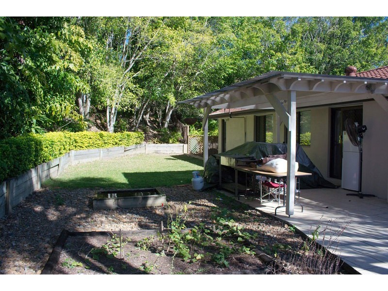 11 Hamersley Way, Worongary QLD 4213