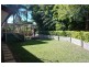 11 Hamersley Way, Worongary QLD 4213