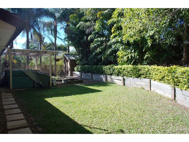 11 Hamersley Way, Worongary QLD 4213