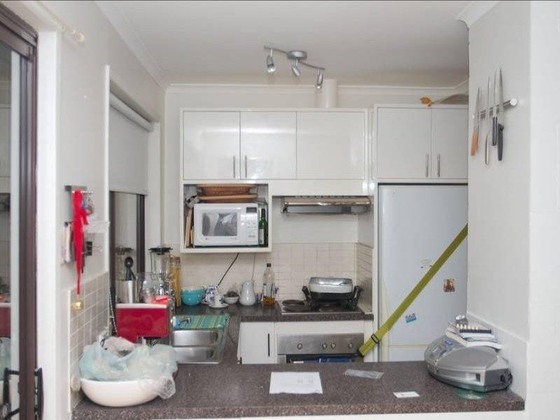 11 Hamersley Way, Worongary QLD 4213