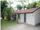 11 Hamersley Way, Worongary QLD 4213