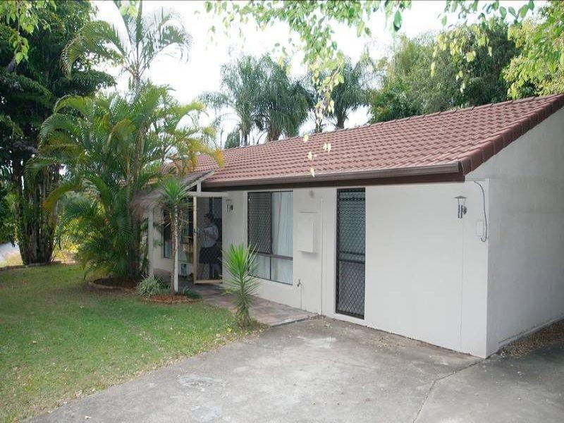 11 Hamersley Way, Worongary QLD 4213