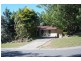 11 Hamersley Way, Worongary QLD 4213