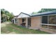 41 Renfrew Drive, Highland Park QLD 4211