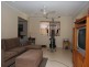 41 Renfrew Drive, Highland Park QLD 4211