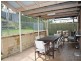 41 Renfrew Drive, Highland Park QLD 4211