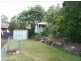 41 Renfrew Drive, Highland Park QLD 4211