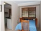 41 Renfrew Drive, Highland Park QLD 4211