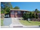 30 Plum Parade, Nerang QLD 4211