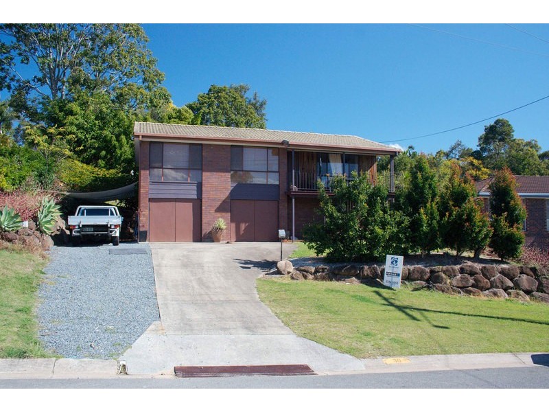 30 Plum Parade, Nerang QLD 4211
