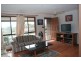 30 Plum Parade, Nerang QLD 4211