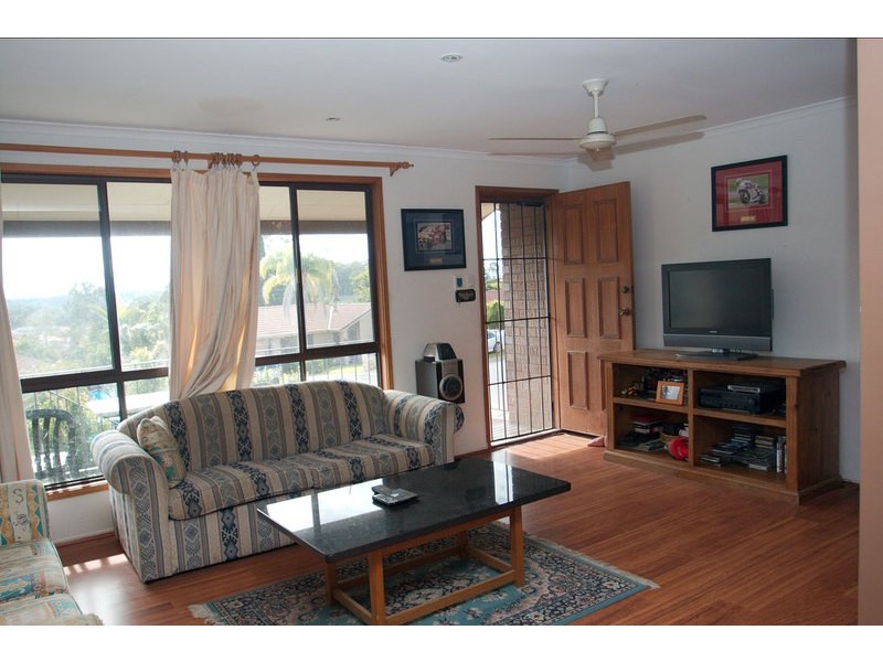 30 Plum Parade, Nerang QLD 4211
