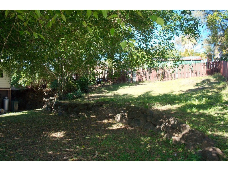 30 Plum Parade, Nerang QLD 4211