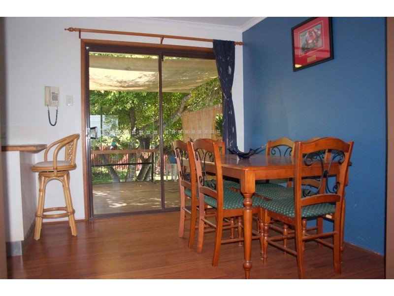 30 Plum Parade, Nerang QLD 4211