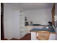 30 Plum Parade, Nerang QLD 4211