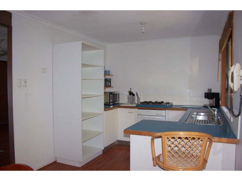 30 Plum Parade, Nerang QLD 4211