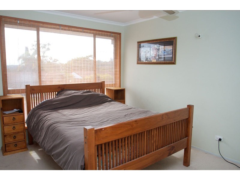 30 Plum Parade, Nerang QLD 4211