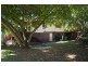 30 Plum Parade, Nerang QLD 4211