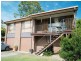 30 Plum Parade, Nerang QLD 4211