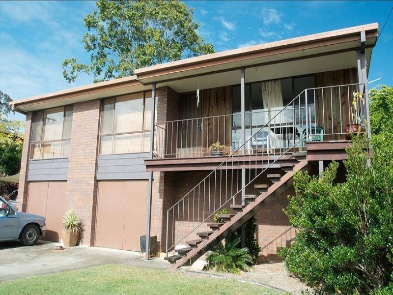 30 Plum Parade, Nerang QLD 4211
