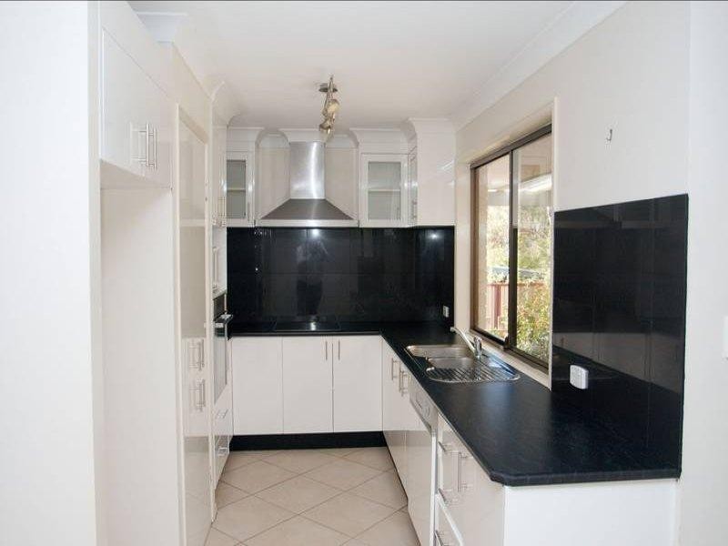 12 Padauk Drive, Nerang QLD 4211