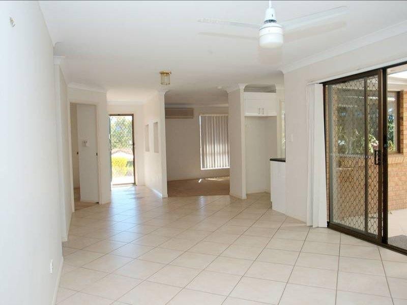 12 Padauk Drive, Nerang QLD 4211